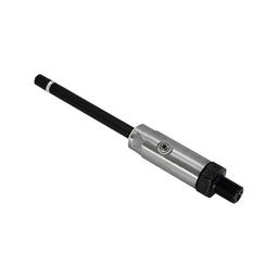 Buy Nozzle 7W-7030 For Caterpillar CAT Engine 3406 3406C 3412 3412C 3406B