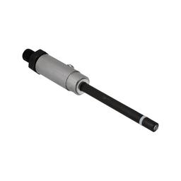 Nozzle 7W-7030 For Caterpillar CAT Engine 3406 3406C 3412 3412C 3406B sale