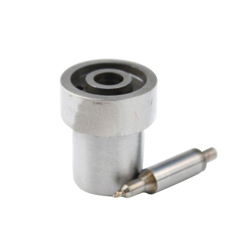 Nozzle YM119620-53000 for Komatsu Engine 2D68E-3 3D63-1A 3D66-1A 3D68E-3 3D72-2 Excavator PC12R-8 PC15R-8 online Nozzle YM119620-53000 for Komatsu Engine 2D68E-3 3D63-1A 3D66-1A 3D68E-3 3D72-2 Excavator PC12R-8 PC15R-8 online