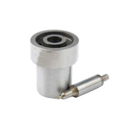 Nozzle YM119620-53000 for Komatsu Engine 2D68E-3 3D63-1A 3D66-1A 3D68E-3 3D72-2 Excavator PC12R-8 PC15R-8 online