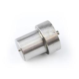 Buy Nozzle YM119620-53000 for Komatsu Engine 2D68E-3 3D63-1A 3D66-1A 3D68E-3 3D72-2 Excavator PC12R-8 PC15R-8