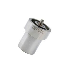 Nozzle YM119620-53000 for Komatsu Engine 2D68E-3 3D63-1A 3D66-1A 3D68E-3 3D72-2 Excavator PC12R-8 PC15R-8 sale