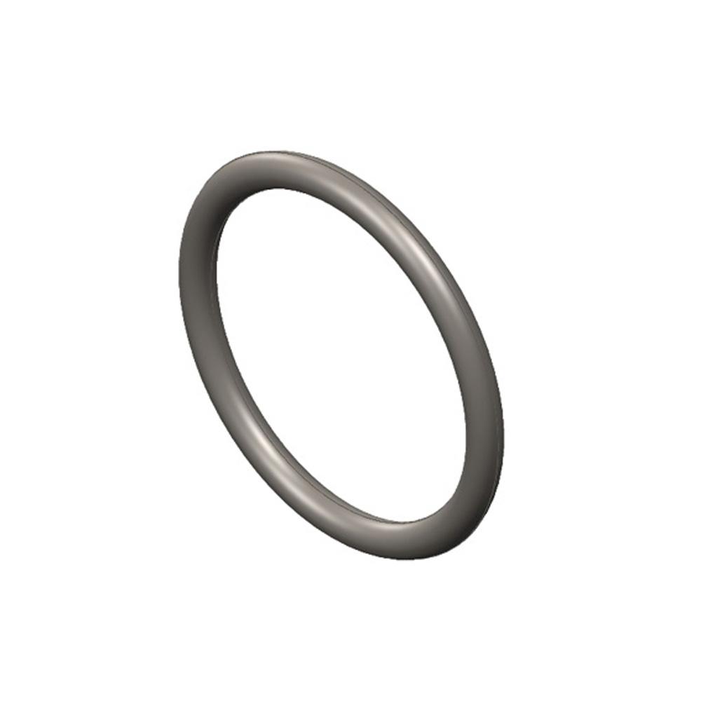 O Ring Seal 4974852 for Cummins Engine ISX12 QSZ13 online O Ring Seal 4974852 for Cummins Engine ISX12 QSZ13 online