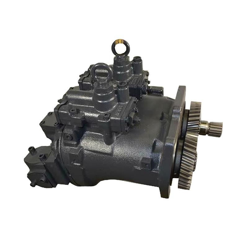 OEM Hydraulic Pump Assy HPV102 for Hitachi EX200-5 EX220-5 Excavator online OEM Hydraulic Pump Assy HPV102 for Hitachi EX200-5 EX220-5 Excavator online
