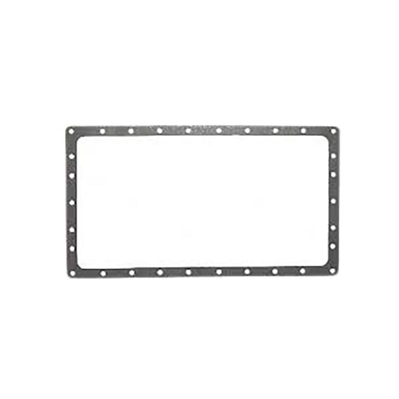 Oil Pan Gasket 215-2605 for Caterpillar CAT Engine 3034 3024 3014 C2.2 Loader 226 228 232 242 216B 902