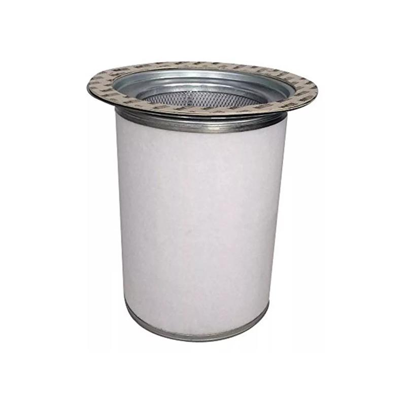 Oil Separator 6.3792.20010 for Kaeser Air Compressor