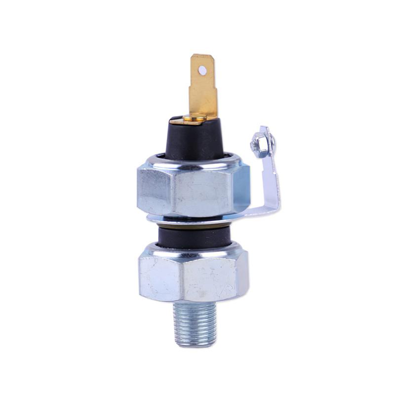 Oil Alarm Sensor for Kipor Kama KM186F Engine Generator Parts online Oil Alarm Sensor for Kipor Kama KM186F Engine Generator Parts online