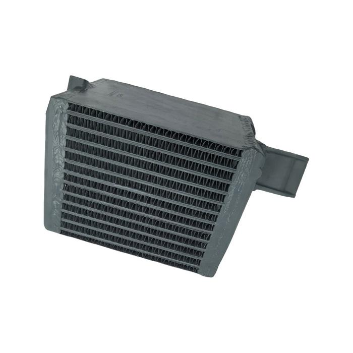 Oil Cooler 02233288 for Deutz Engine BF6L914 BF6L914C BF6L913 BF6L913C TCD6L91406 F2L912 online Oil Cooler 02233288 for Deutz Engine BF6L914 BF6L914C BF6L913 BF6L913C TCD6L91406 F2L912 online