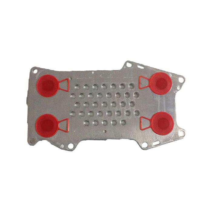 Oil Cooler 04254426 for Deutz Engine FL511 FL912 FL913 BFL913C BFL1011 BFM1013 BFM1015 BFM2012 online Oil Cooler 04254426 for Deutz Engine FL511 FL912 FL913 BFL913C BFL1011 BFM1013 BFM1015 BFM2012 online