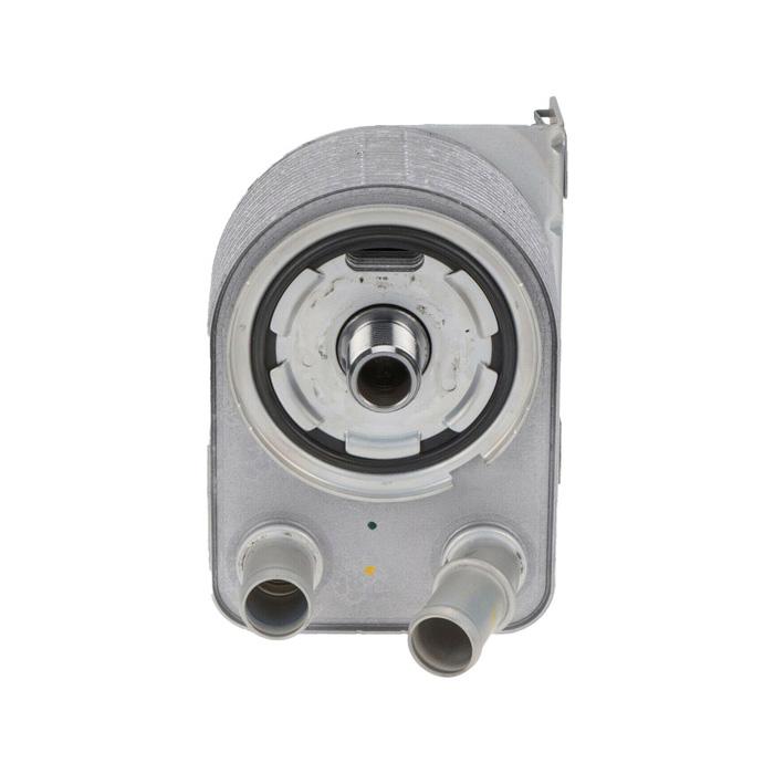 Oil Cooler 05048119AA 05047370AC for Jeep Cherokee Renegade Chrysler 200 2.4 online Oil Cooler 05048119AA 05047370AC for Jeep Cherokee Renegade Chrysler 200 2.4 online