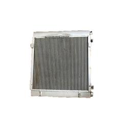 Oil Cooler 1189949 for Caterpillar CAT E312B Excavator online