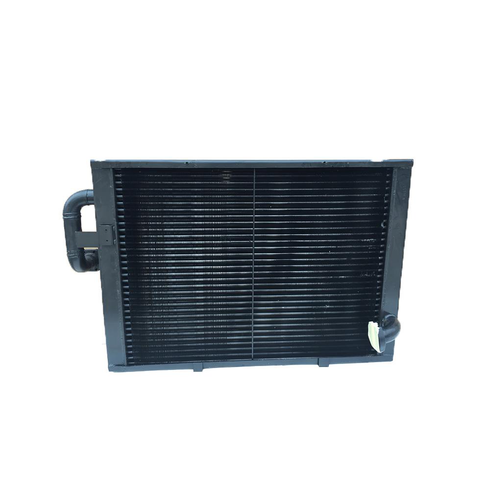 Oil Cooler 11NB-44010 11NB-44011 for Hyundai Excavator R455LC-7 R450LC-7 online Oil Cooler 11NB-44010 11NB-44011 for Hyundai Excavator R455LC-7 R450LC-7 online