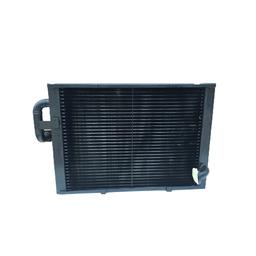 Oil Cooler 11NB-44010 11NB-44011 for Hyundai Excavator R455LC-7 R450LC-7 online