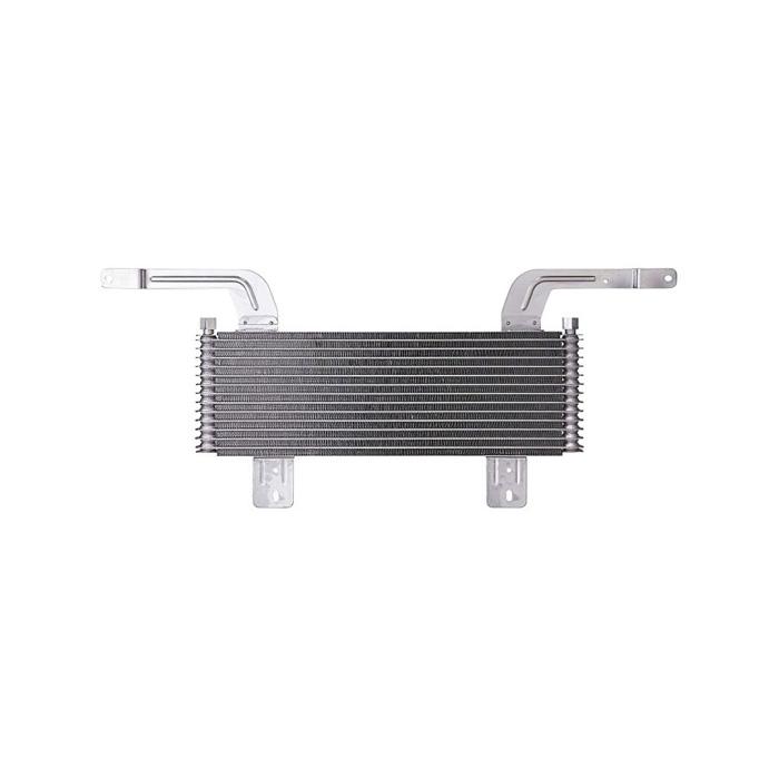 Oil Cooler 11NB-45533 11NB-45532 11NB-45531 for Hyundai Excavator R455LC-7 R500LC-7A R450LC-7 R450LC-7A R500LC-7 online Oil Cooler 11NB-45533 11NB-45532 11NB-45531 for Hyundai Excavator R455LC-7 R500LC-7A R450LC-7 R450LC-7A R500LC-7 online