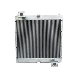 Oil Cooler 14515077 for Volvo EC330 EC330B Hydraulic Excavator online