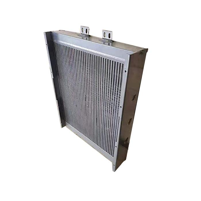 Oil Cooler 1878391 for Caterpillar CAT 933C 939C Loader D3C D4C D5C Tractor 3046 Engine online Oil Cooler 1878391 for Caterpillar CAT 933C 939C Loader D3C D4C D5C Tractor 3046 Engine online