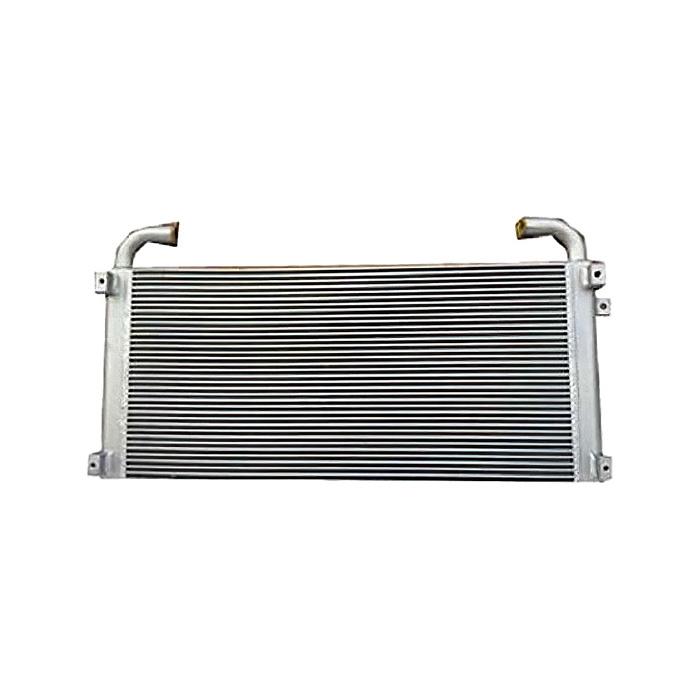 Oil Cooler 203-03-21120 for Komatsu BC100-1 online Oil Cooler 203-03-21120 for Komatsu BC100-1 online