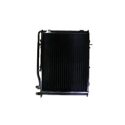 Oil Cooler 203-03-61211 for Komatsu PC130-6G PC130-6 PC120-6S PC120-6J PC120-6H PC120-6 online