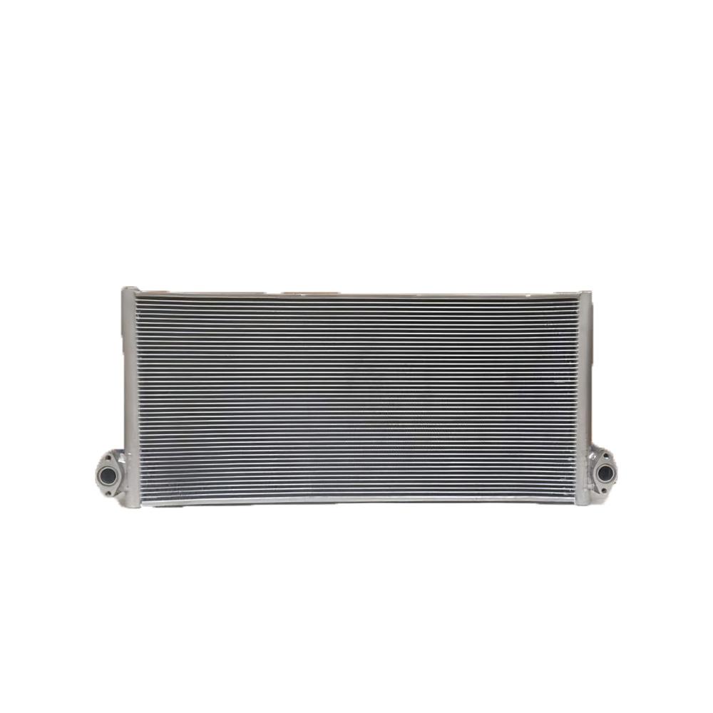 Oil Cooler 207-03-76310 For Komatsu PC300-8 PC350-8 PC300LC-8 PC350LC-8 online Oil Cooler 207-03-76310 For Komatsu PC300-8 PC350-8 PC300LC-8 PC350LC-8 online