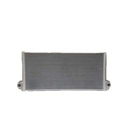 Oil Cooler 207-03-76310 For Komatsu PC300-8 PC350-8 PC300LC-8 PC350LC-8 online