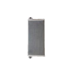 Oil Cooler 208-03-75140 208-03-75150 208-03-75160 for Komatsu PC400-8 PC450-8 PC550LC-8 Excavator online
