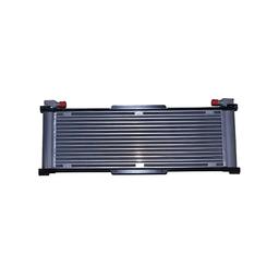 Oil Cooler 214-4747 for Caterpillar CAT Backhoe Loader 416E 420E 422E 428E 430E 432E 434E 442E 444E online