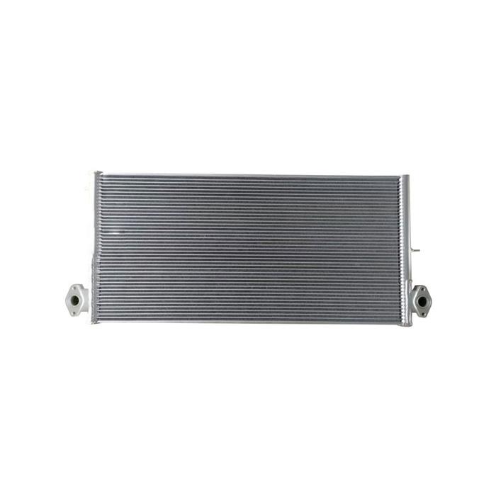 Oil Cooler 21K-03-21120 for Komatsu PC150-3 PC150LC-3 Excavator