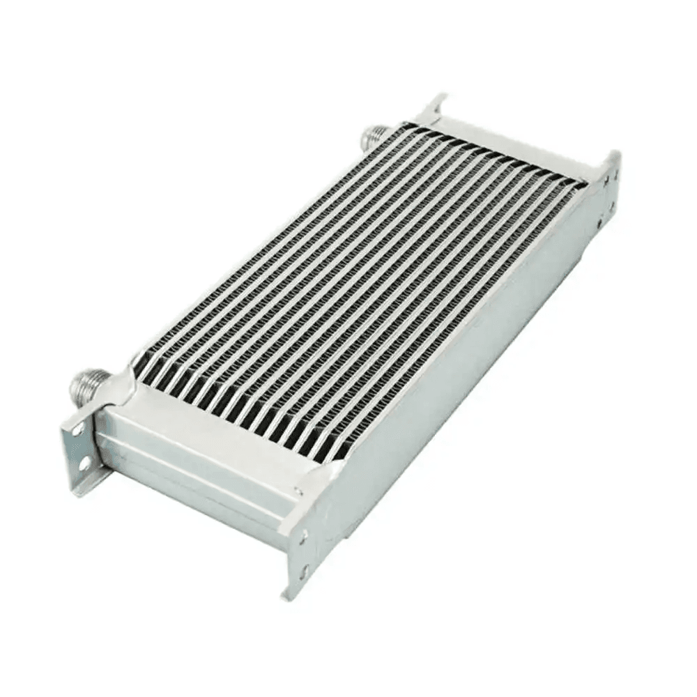 Oil Cooler 22B-03-31421 for Komatsu Excavator PC128USI-10 PC138US-10 PC138USLC-10 online Oil Cooler 22B-03-31421 for Komatsu Excavator PC128USI-10 PC138US-10 PC138USLC-10 online