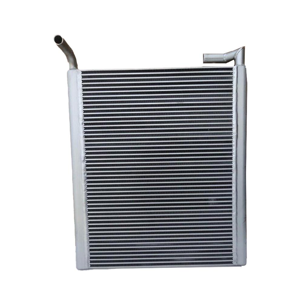 Oil Cooler 2452U387S8 for Kobelco Excavator SK04-N2 SK045-N2 K905LC-II