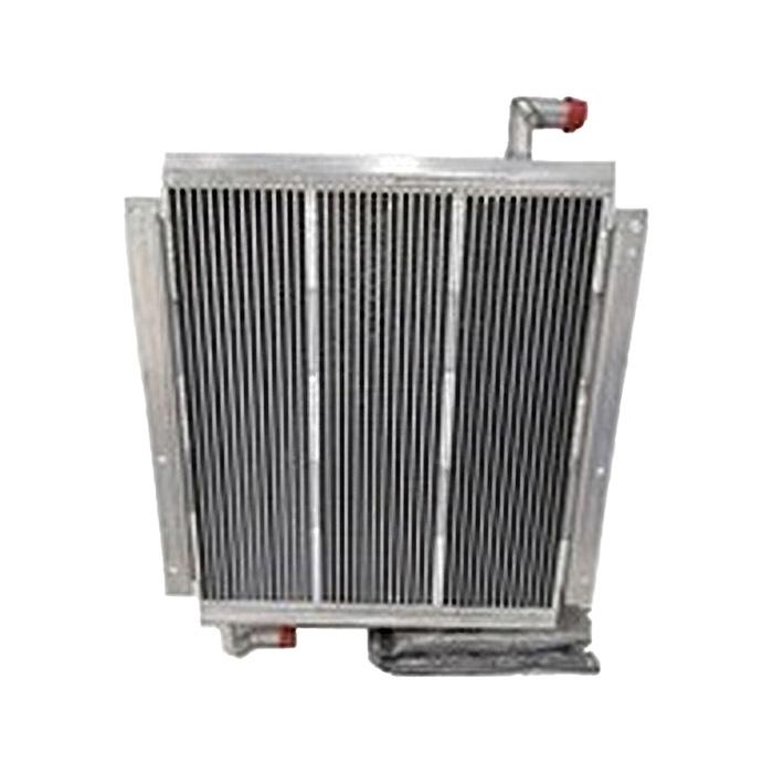 Oil Cooler 2452U433S11 for Kobelco SK400 SK400LC Excavator online Oil Cooler 2452U433S11 for Kobelco SK400 SK400LC Excavator online