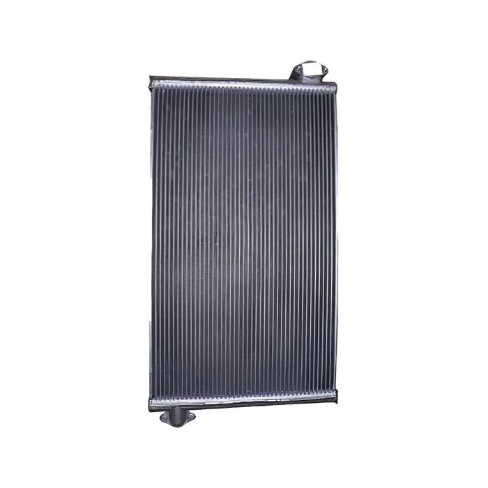 Oil Cooler 2459208 for Caterpillar CAT Excavator E329D E324D E325D online Oil Cooler 2459208 for Caterpillar CAT Excavator E329D E324D E325D online