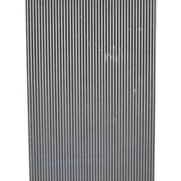 Buy Oil Cooler 2459360 for Caterpillar CAT E330D Excavator