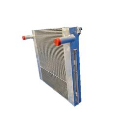 Oil Cooler 2653570 for Caterpillar CAT E330C Excavator online