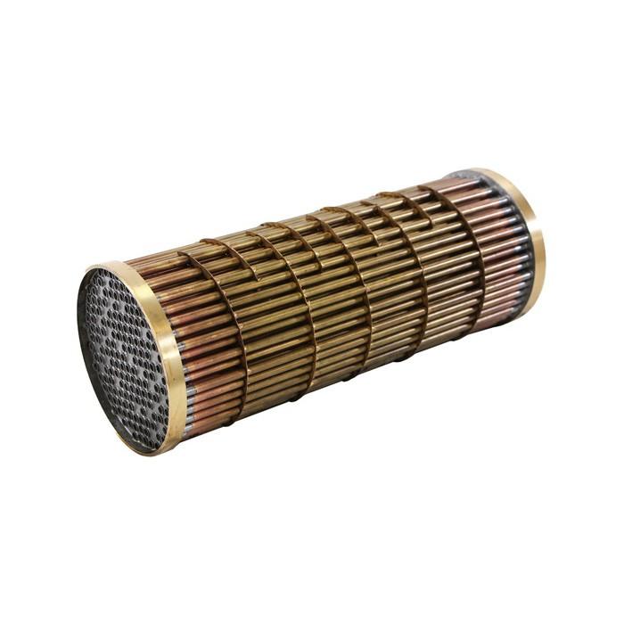 Oil Cooler 3021581 208149 for Cummins Engine NT855 online Oil Cooler 3021581 208149 for Cummins Engine NT855 online