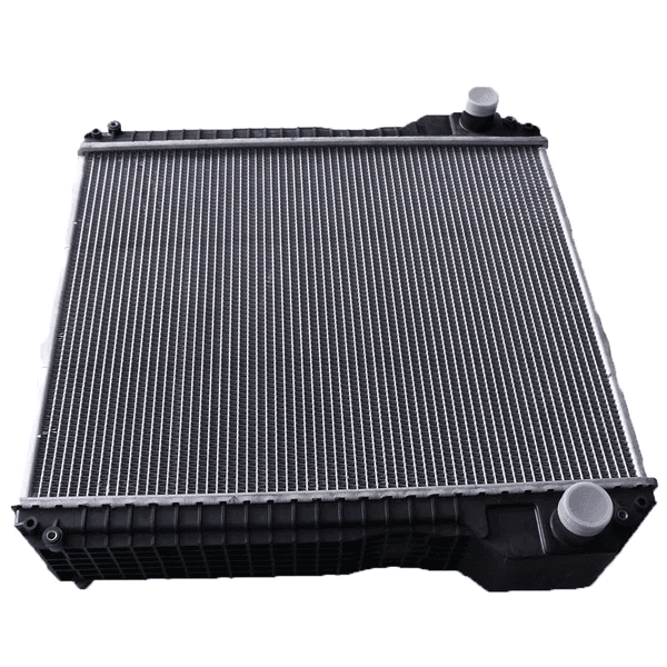 Oil Cooler 30/927081 for JCB JS200SC Excavator online Oil Cooler 30/927081 for JCB JS200SC Excavator online