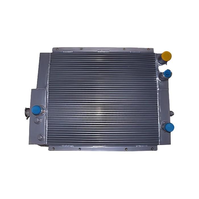 Oil Cooler 3174354 for Caterpillar CAT D3G D4G D5G Tractor online Oil Cooler 3174354 for Caterpillar CAT D3G D4G D5G Tractor online