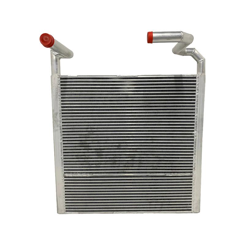 Oil Cooler 4378370 for John Deere Excavator 200LC EX200-5 EX200LC-5 online Oil Cooler 4378370 for John Deere Excavator 200LC EX200-5 EX200LC-5 online