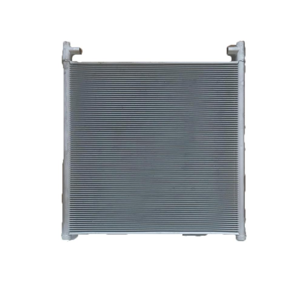 Oil Cooler 4463075 for Hitachi ZX330 ZX350H ZX350K ZX350W ZX370MTH ZX380HH ZX500W Excavator