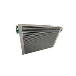 Oil Cooler 4682425 for Hitachi Excavator EX1200-6 online