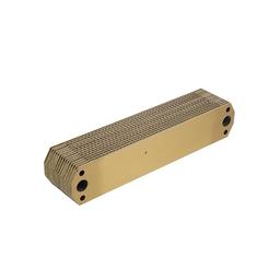 Oil Cooler 4965487 for Cummins ISX QSX Engine online