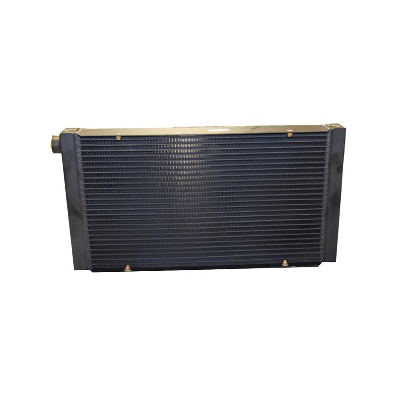 Oil Cooler 6667896 for Bobcat Loader 864 873 863 A220 A300 T200 online Oil Cooler 6667896 for Bobcat Loader 864 873 863 A220 A300 T200 online