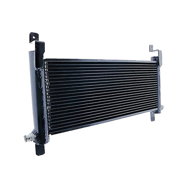 Oil Cooler 7301554 for Bobcat Skid Steer Loader 463 553F 553AF S70 online Oil Cooler 7301554 for Bobcat Skid Steer Loader 463 553F 553AF S70 online