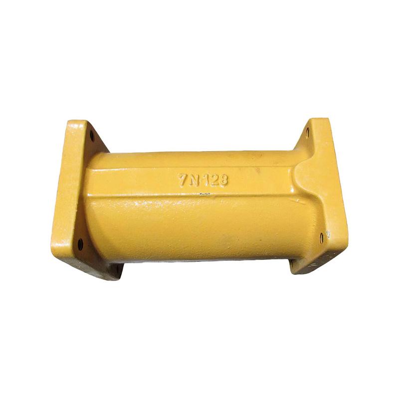 Oil Cooler 7N3505 7N3521 for Caterpillar CAT Engine 3306 Tractor D6D 6A 6S D6E D6G2 online Oil Cooler 7N3505 7N3521 for Caterpillar CAT Engine 3306 Tractor D6D 6A 6S D6E D6G2 online