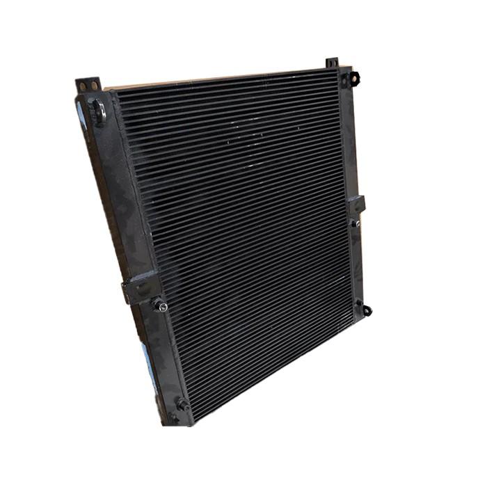 Oil Cooler 7Y1363 for Caterpillar CAT E330 Excavator online Oil Cooler 7Y1363 for Caterpillar CAT E330 Excavator online