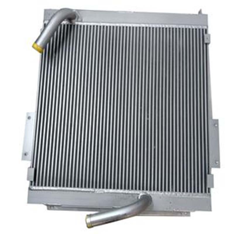 Oil Cooler 7Y-1960 for Caterpillar CAT E320 Excavator online Oil Cooler 7Y-1960 for Caterpillar CAT E320 Excavator online