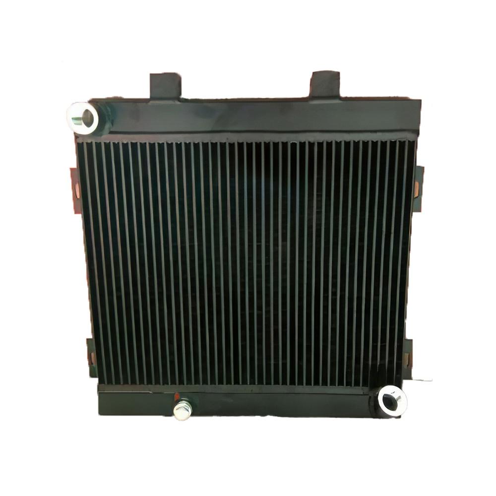 Oil Cooler 875001158 for Komatsu Bockhoeloader WB97S-2 WA140-2 WB91R-2 WB93R-2 WB150-2 WB140-2 online Oil Cooler 875001158 for Komatsu Bockhoeloader WB97S-2 WA140-2 WB91R-2 WB93R-2 WB150-2 WB140-2 online