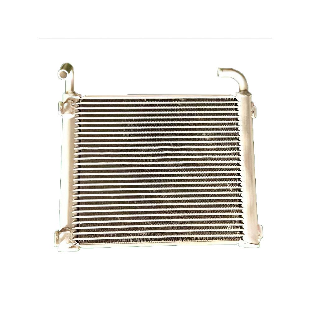 Oil Cooler Assembly 172187-74800 for Yanmar Excavator VIO70 VIO70-3 online Oil Cooler Assembly 172187-74800 for Yanmar Excavator VIO70 VIO70-3 online