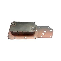 Oil Cooler Core 3921558 3957544 fit for Cummins Engine B5.9L 6B 6BT 6BTA 12V in USA online