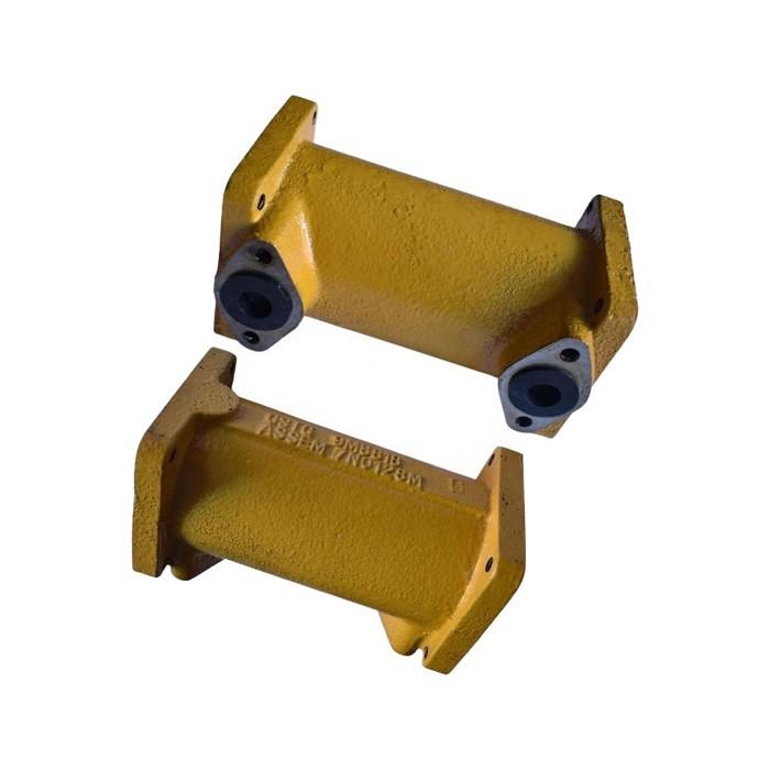 Oil Cooler Core 7N0128 for Caterpillar Engine 3304 3306 CAT Tractor D4D D5H D6D Wheel Loader 920 Motor Grader 120G 12G 130G 140G 143H 14G 160G online Oil Cooler Core 7N0128 for Caterpillar Engine 3304 3306 CAT Tractor D4D D5H D6D Wheel Loader 920 Motor Grader 120G 12G 130G 140G 143H 14G 160G online