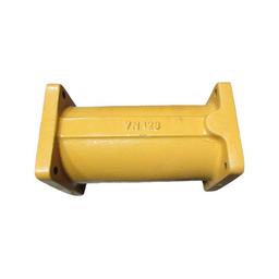 Buy Oil Cooler Core 7N0128 for Caterpillar Engine 3304 3306 CAT Tractor D4D D5H D6D Wheel Loader 920 Motor Grader 120G 12G 130G 140G 143H 14G 160G